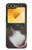 S1337 Japan Geisha Neck Case Cover Custodia per Samsung Galaxy Z Flip 6