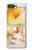 S1425 Seashells on The Beach Case Cover Custodia per Samsung Galaxy Z Flip 6, Flip 7 FE S1425 Seashells on The Beach Case Cover Custodia per Samsung Galaxy Z Flip 6, Flip 7 FE
