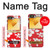 S1949 Hawaiian Hibiscus Pattern Case Cover Custodia per Samsung Galaxy Z Flip 6, Flip 7 FE S1949 Hawaiian Hibiscus Pattern Case Cover Custodia per Samsung Galaxy Z Flip 6, Flip 7 FE