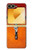 S2421 Jesus Christ On The Cross Case Cover Custodia per Samsung Galaxy Z Flip 6, Flip 7 FE