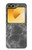 S2526 Black Marble Graphic Printed Case Cover Custodia per Samsung Galaxy Z Flip 6, Flip 7 FE S2526 Black Marble Graphic Printed Case Cover Custodia per Samsung Galaxy Z Flip 6, Flip 7 FE