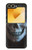 S2585 Evil Death Skull Pentagram Case Cover Custodia per Samsung Galaxy Z Flip 6, Flip 7 FE S2585 Evil Death Skull Pentagram Case Cover Custodia per Samsung Galaxy Z Flip 6, Flip 7 FE