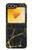 S2896 Gold Marble Graphic Printed Case Cover Custodia per Samsung Galaxy Z Flip 6, Flip 7 FE S2896 Gold Marble Graphic Printed Case Cover Custodia per Samsung Galaxy Z Flip 6, Flip 7 FE