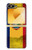 S3021 Romania Flag Case Cover Custodia per Samsung Galaxy Z Flip 6, Flip 7 FE S3021 Romania Flag Case Cover Custodia per Samsung Galaxy Z Flip 6, Flip 7 FE