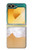 S3150 Sea Beach Case Cover Custodia per Samsung Galaxy Z Flip 6, Flip 7 FE S3150 Sea Beach Case Cover Custodia per Samsung Galaxy Z Flip 6, Flip 7 FE