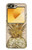 S3490 Gold Pineapple Case Cover Custodia per Samsung Galaxy Z Flip 6, Flip 7 FE S3490 Gold Pineapple Case Cover Custodia per Samsung Galaxy Z Flip 6, Flip 7 FE