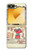 S3820 Vintage Cowgirl Fashion Paper Doll Case Cover Custodia per Samsung Galaxy Z Flip 6