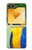 S3888 Macaw Face Bird Case Cover Custodia per Samsung Galaxy Z Flip 6