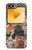 S3905 Vintage Army Poster Case Cover Custodia per Samsung Galaxy Z Flip 6