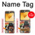 S3905 Vintage Army Poster Case Cover Custodia per Samsung Galaxy Z Flip 6