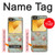 S3910 Vintage Rose Case Cover Custodia per Samsung Galaxy Z Flip 6