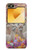 S3916 Alpaca Family Baby Alpaca Case Cover Custodia per Samsung Galaxy Z Flip 6
