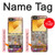 S3916 Alpaca Family Baby Alpaca Case Cover Custodia per Samsung Galaxy Z Flip 6