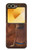 S3919 Egyptian Queen Cleopatra Anubis Case Cover Custodia per Samsung Galaxy Z Flip 6