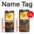 S3927 Compass Clock Gage Steampunk Case Cover Custodia per Samsung Galaxy Z Flip 6