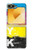 S3930 Cyan Magenta Yellow Key Case Cover Custodia per Samsung Galaxy Z Flip 6