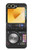 S3931 DJ Mixer Graphic Paint Case Cover Custodia per Samsung Galaxy Z Flip 6