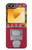 S3938 Gumball Capsule Game Graphic Case Cover Custodia per Samsung Galaxy Z Flip 6