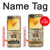 S3954 Vintage Gas Pump Case Cover Custodia per Samsung Galaxy Z Flip 6