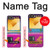 S3961 Arcade Cabinet Retro Machine Case Cover Custodia per Samsung Galaxy Z Flip 6