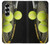 S0072 Tennis Case Cover Custodia per Samsung Galaxy Z Fold 6
