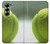 S0924 Tennis Ball Case Cover Custodia per Samsung Galaxy Z Fold 6