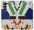 S3343 Kazimir Malevich Suprematist Composition Case Cover Custodia per Samsung Galaxy Z Fold 6 S3343 Kazimir Malevich Suprematist Composition Case Cover Custodia per Samsung Galaxy Z Fold 6