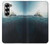 S3540 Giant Octopus Case Cover Custodia per Samsung Galaxy Z Fold 6