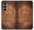 S3830 Odin Loki Sleipnir Norse Mythology Asgard Case Cover Custodia per Samsung Galaxy Z Fold 6