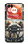 S0098 Bulldog American Football Case Cover Custodia per Motorola Razr 50