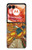 S0440 Hindu God Ganesha Case Cover Custodia per Motorola Razr 50