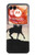 S0773 Cowboy Case Cover Custodia per Motorola Razr 50