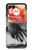 S1860 Running Horse Case Cover Custodia per Motorola Razr 50