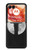 S2511 Jesus Statue Christ Rio de Janeiro Case Cover Custodia per Motorola Razr 50