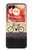 S3252 Bicycle Sunset Case Cover Custodia per Motorola Razr 50