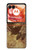 S3378 Native American Case Cover Custodia per Motorola Razr 50