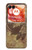 S3378 Native American Case Cover Custodia per Motorola Razr 50