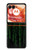 S3668 Binary Code Case Cover Custodia per Motorola Razr 50