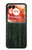 S3668 Binary Code Case Cover Custodia per Motorola Razr 50