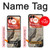 S3700 Marble Gold Graphic Printed Case Cover Custodia per Motorola Razr 50