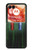S3816 Red Pill Blue Pill Capsule Case Cover Custodia per Motorola Razr 50