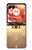 S3837 Airplane Take off Sunrise Case Cover Custodia per Motorola Razr 50
