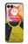 S0264 Nuclear Case Cover Custodia per Motorola Razr 50 Ultra