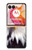 S0854 Eagle American Case Cover Custodia per Motorola Razr 50 Ultra