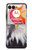 S0854 Eagle American Case Cover Custodia per Motorola Razr 50 Ultra