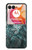 S1006 Digital Chinese Dragon Case Cover Custodia per Motorola Razr 50 Ultra S1006 Digital Chinese Dragon Case Cover Custodia per Motorola Razr 50 Ultra