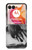 S1860 Running Horse Case Cover Custodia per Motorola Razr 50 Ultra