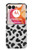 S2728 Dalmatians Texture Case Cover Custodia per Motorola Razr 50 Ultra