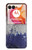 S3304 France Flag Vintage Football Graphic Case Cover Custodia per Motorola Razr 50 Ultra