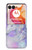 S3375 Unicorn Case Cover Custodia per Motorola Razr 50 Ultra